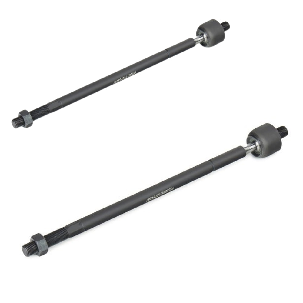 Ford Transit MK6 MK7 2000-2014 Front Inner Tie Rods Ends Pair