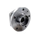 For Volvo S70 1996-2000 Front Hub Wheel Bearing Kit