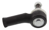 Lancia Thesis 841AX 2002-2009 Front Right Outer Tie Track Rod End