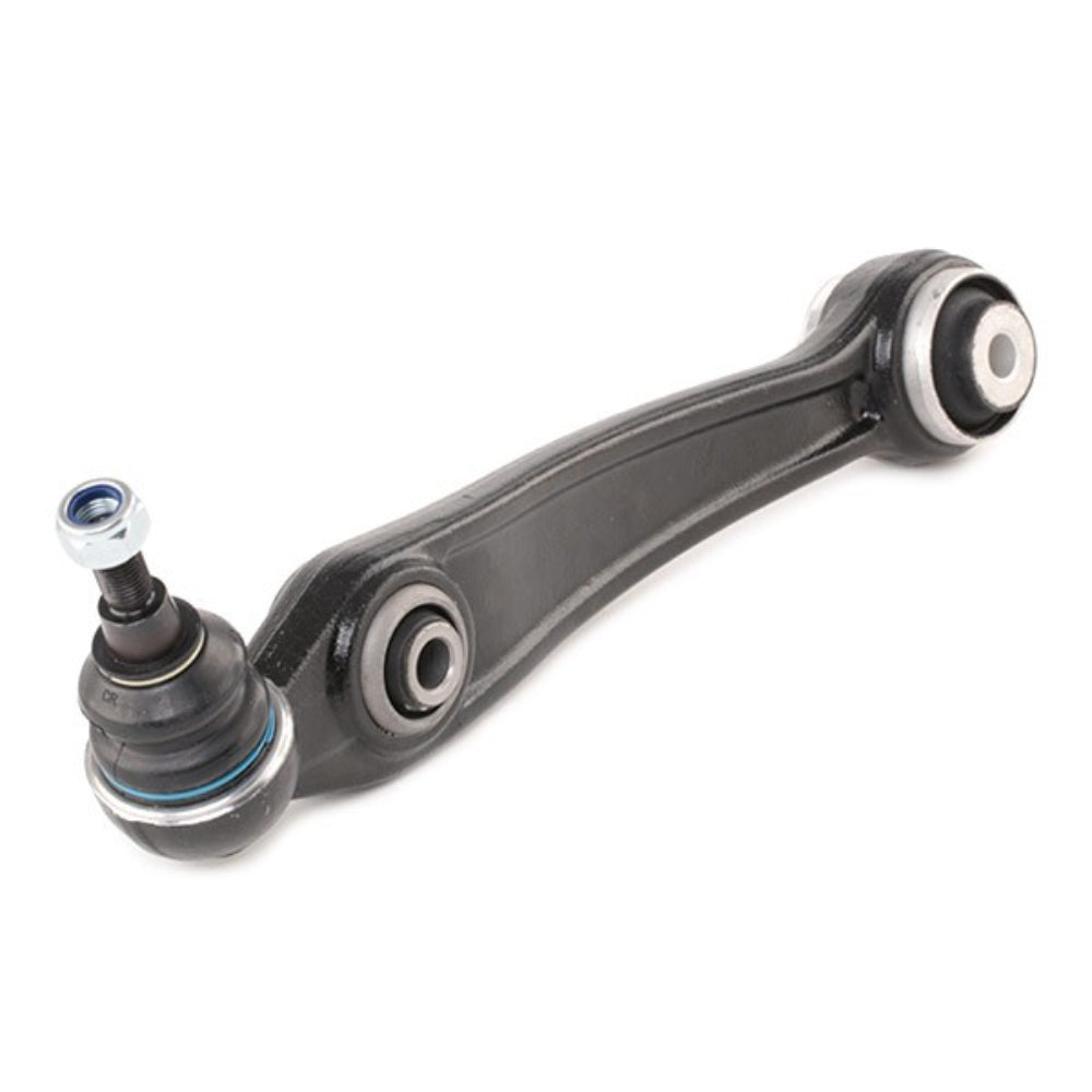 BMW X6 F16/F86 2014-2019 Front Lower Wishbones Suspension Arms Pair