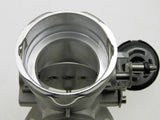 Skoda Fabia 2003 - 2008 1.9 TDI RS EGR Valve