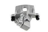 Ford Focus Mk3 2010-2018 Rear Right Brake Caliper