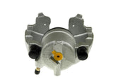 Vauxhall Adam 1.4 S 2014-2018 Front Right Drivers O/S Brake Caliper