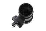 Opel / Vauxhall Tigra Twintop 2004-2009 1.4 Air Flow Meter MAF Sensor