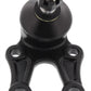 Toyota Master ACE Surf 1998-2018 Front Lower Left or Right Ball Joint