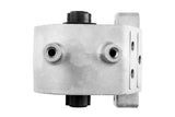 Hyundai Getz 1.1, 1.3, 1.3i, 1.4i, 1.5 CRDi 1.6 2002-2010 Rear Engine Mount