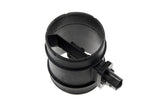 Chevrolet Orlando 2011-2018 2.0 D Air Flow Meter MAF Sensor