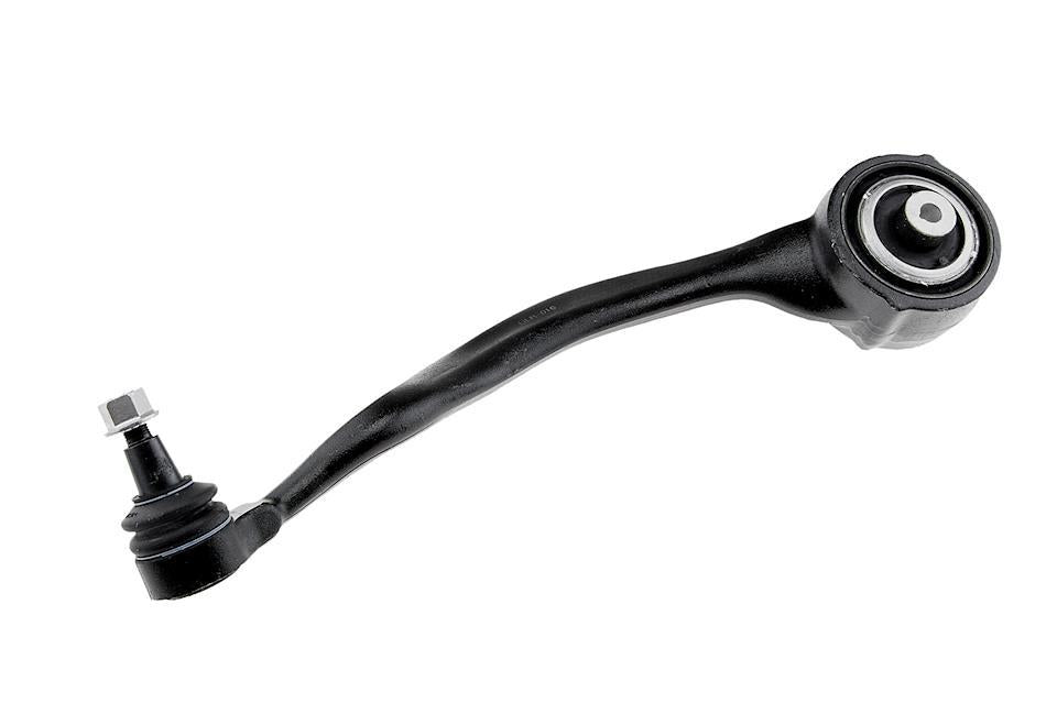 For Land Rover Discovery 5 L462 2012-2020 Front Lower Left Wishbone Suspension Arm
