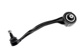 For Land Rover Discovery 5 L462 2012-2020 Front Lower Left Wishbone Suspension Arm