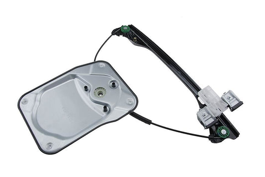Skoda Roomster 5J 2006-2015 Front Right Electric Window Regulator