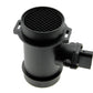 BMW 3 Series E36 1998-2000 316i Air Flow Meter MAF Sensor