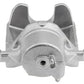 Hyundai Coupe 2001-2009 Front Left Brake Caliper 280mm Discs