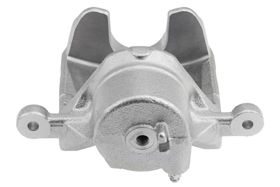 Hyundai Coupe 2001-2009 Front Left Brake Caliper 280mm Discs
