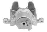 Hyundai Coupe 2001-2009 Front Left Brake Caliper 280mm Discs