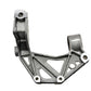 For Seat Cordoba 2006-2009 Front Right Wishbone Suspension Bracket Arm