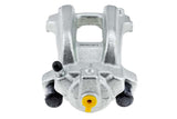 For BMW 2 Series F23 F22 F87 2013-2022 Rear Left Passenger N/S Brake Caliper
