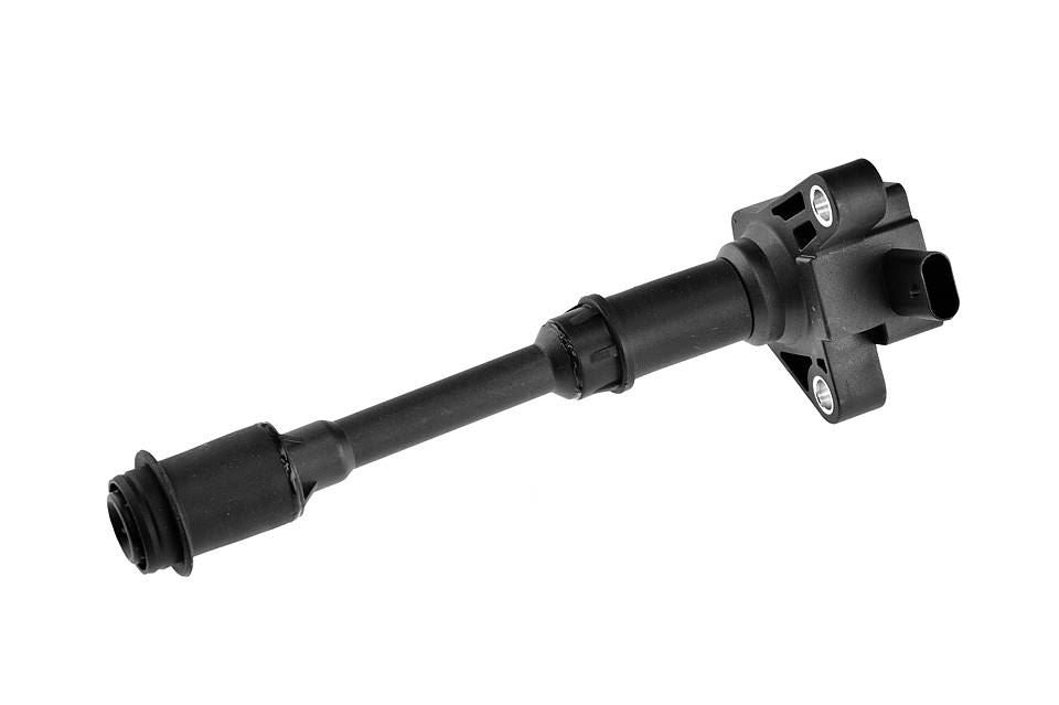 Volvo V40 2012-2018 T3 GTDI / T4 GTDI / T2 GTDI Ignition Coil