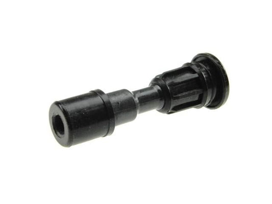 Mazda 323 F/P 2001-2004 1.6 / 1.5 16V Ignition Coil Boot