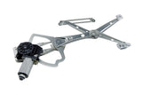 Mercedes E-Class W210 1996-2002 Front Right Electric Window Regulator