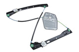 VW Golf Plus 2004-2008 Front Left Electric Window Regulator
