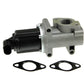 Lancia Lybra SW 2001 - 2005 1.9 JTD EGR Valve