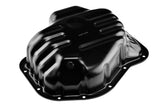 Toyota RAV 4 2005-2018 2.4 4WD Sheet Steel Engine Oil Sump Pan