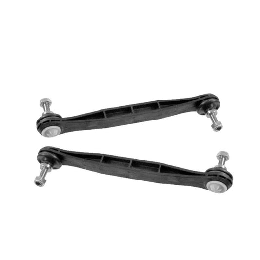 Jaguar X-Type 2001-2010 Front Anti Roll Bar Drop Links Pair