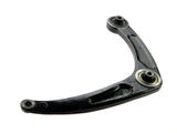 For Citroen Berlingo 2008-2016 Lower Front Wishbones Suspension Arms Pair