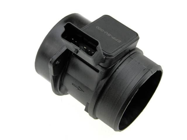 Citroen Dispatch 1998-2006 1.9 D, 2.0 HDI Air Flow Meter MAF Sensor