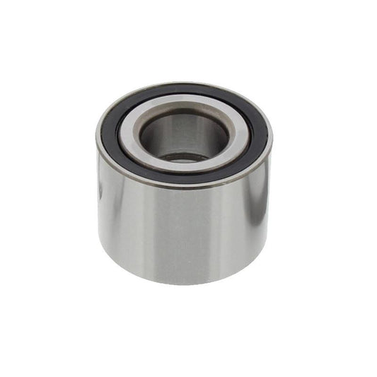 Citroen Saxo 1996-2003 Rear Wheel Bearing Kits Pair
