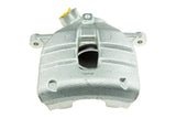 Peugeot 308 2013-2023 Front Right Brake Caliper 283mm Discs