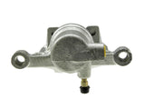 Mitsubishi Lancer Mk7 2003-2008 Rear Right Brake Caliper