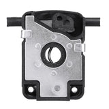 BMW 3 Series E46 1997-2006 Lower Bonnet Hood Latch Lock
