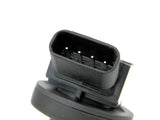 Toyota Avensis Verso 2001-2009 2 Ignition Coil