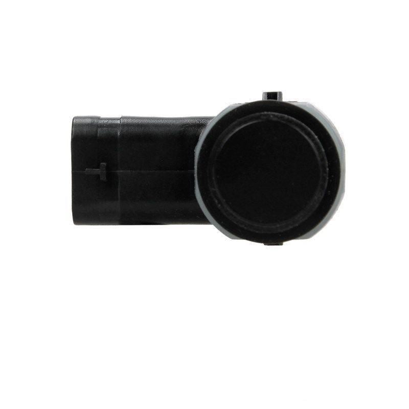 For Range Rover L322 inc Sport 2010-2017 Ultrasonic PDC Parking Reverse Sensor