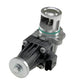 Citroen C4 Picasso 2010 - 2013 1.6 HDI 110 EGR Valve