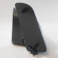 LTI TX2 2002-2006 Electric Adjust Wing Door Mirror Primed Cover Passenger Side