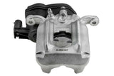 BMW X3 F25 2010-2017 Rear Right Brake Caliper 330mm Discs