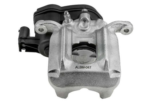 BMW X3 F25 2010-2017 Rear Right Brake Caliper 330mm Discs