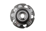 Honda CR-V CRV Mk4 2012-2017 4WD Rear Hub Wheel Bearing Kit