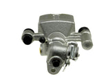 Mazda Xedos 6 1992-1994 Rear Right Brake Caliper