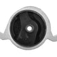 Nissan Primera 1.6, 2.0, 2.0 TD 1996-2002 Rear Engine Mount