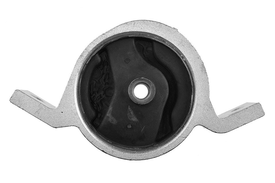 Nissan Primera 1.6, 2.0, 2.0 TD 1996-2002 Rear Engine Mount