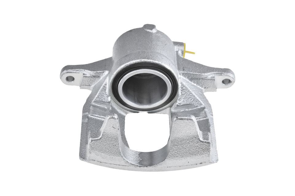 Fiat Fiorino Mk3 2007-2020 Front Right Drivers Side O/S Brake Caliper