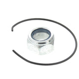 Renault Megane Mk1 1996-2003 Front Wheel Bearing Kits Pair