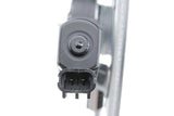 Fiat Punto Mk2 1999-2010 Front Right Electric Window Regulator
