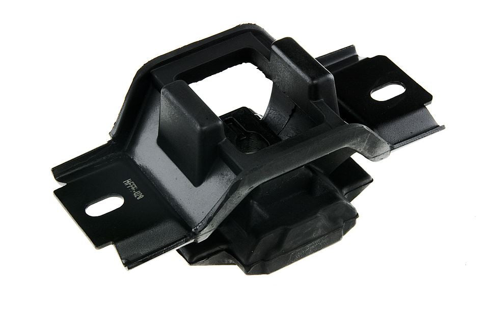 Ford Fusion 1.25 1.4 1.6 LPG TDCi 2002-2012 Upper Left Engine Mount