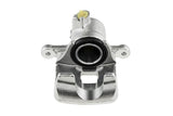 Lexus LX (UZJ100) 2001-2008 Rear Brake Caliper Set Left and Right
