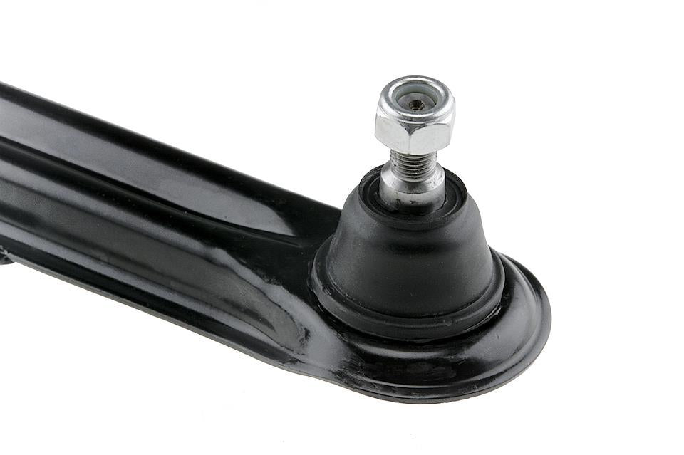 Mitsubishi Pajero/Shogun 2000-2007 Upper Rear Wishbone Suspension Arm