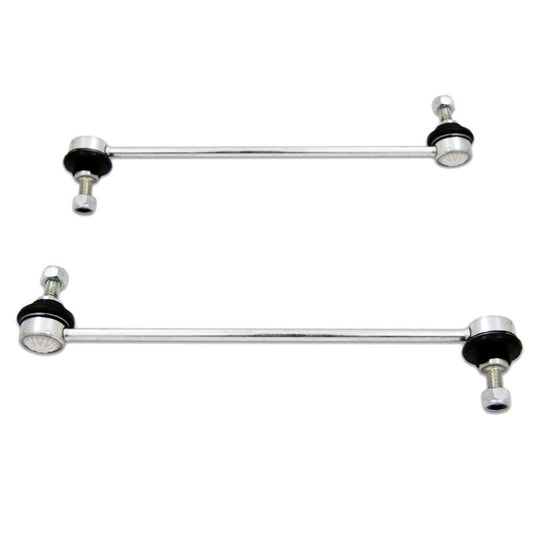 Volvo C70 1997-2005 Front Anti Roll Bar Drop Links Pair